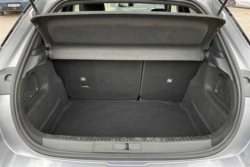 Used Vauxhall Mokka 2023 for sale - 77773837: Photo 25