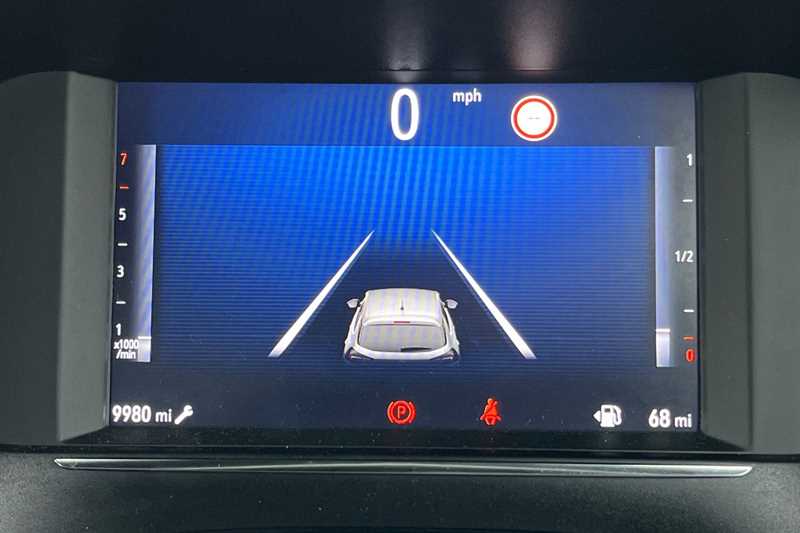 Used Vauxhall Corsa 2024 for sale - 78160403: Photo 20