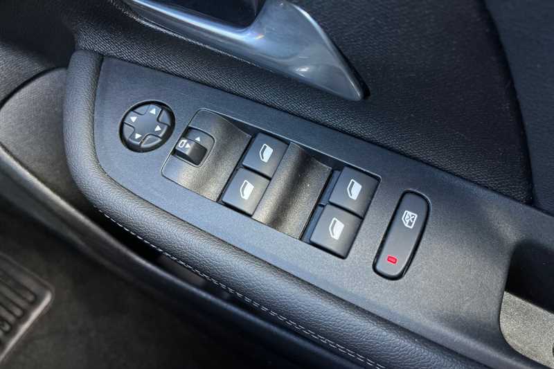 Used Vauxhall Mokka 2023 for sale - 76805569: Photo 16