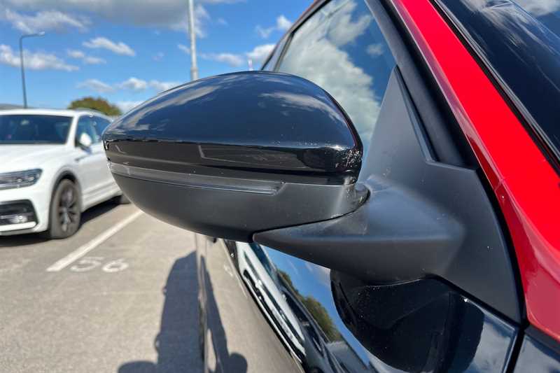 Used Vauxhall Mokka 2023 for sale - 76805569: Photo 34