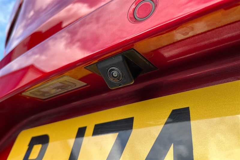 Used MG MG ZS 2024 for sale - 76530234: Photo 38