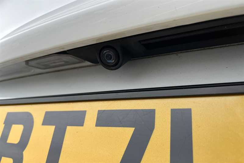 Used Tesla Model 3 2021 for sale - 77801255: Photo 39