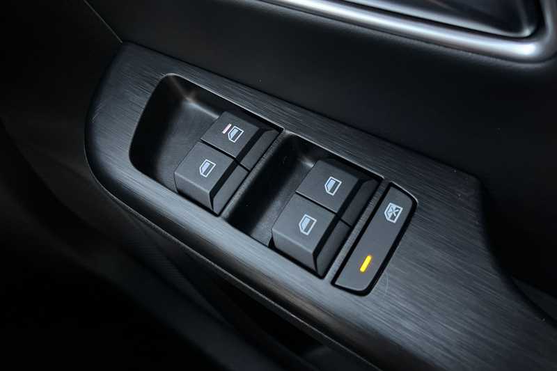 Used MG MG ZS 2024 for sale - 77887470: Photo 16