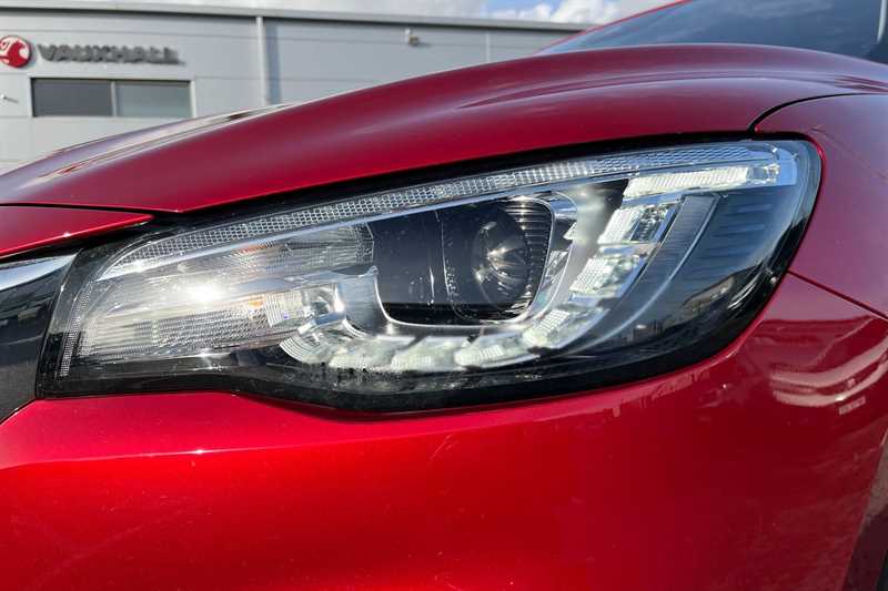 Used MG MG HS 2022 for sale - 76733450: Photo 29