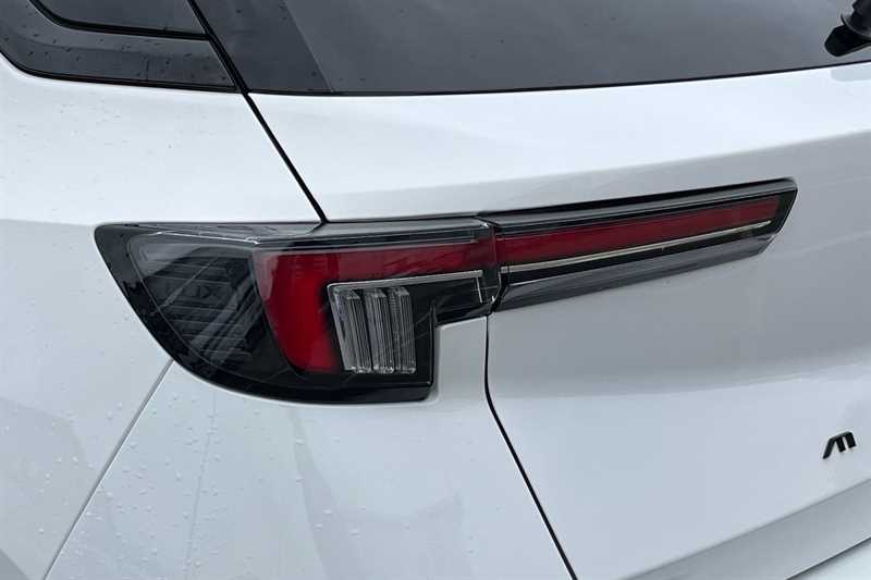 Used Vauxhall Mokka 2023 for sale - 77887256: Photo 31