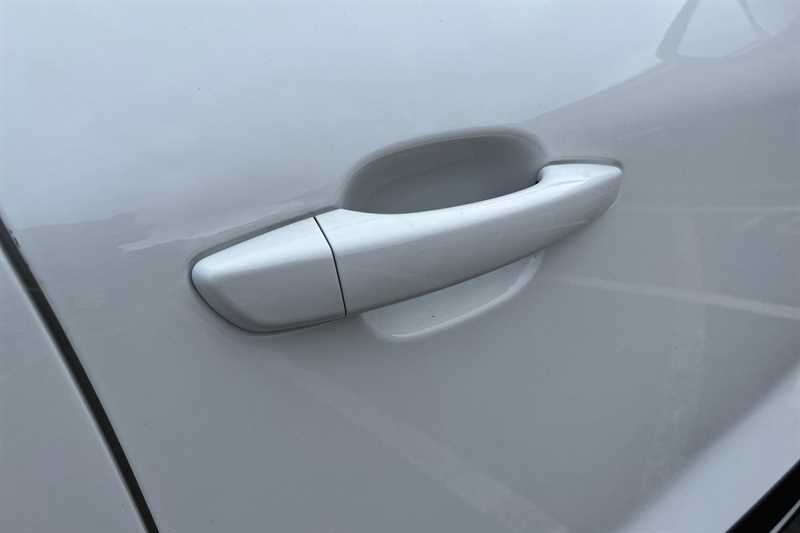 Used Vauxhall Mokka 2023 for sale - 77887256: Photo 33