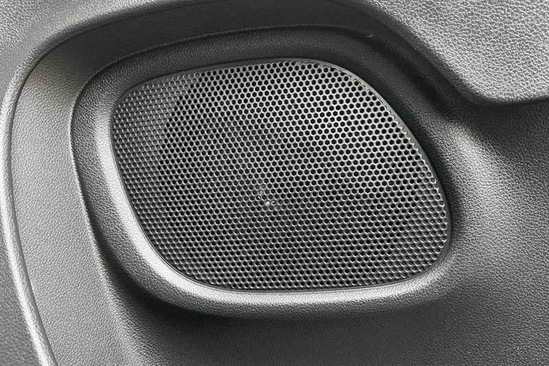 Used Vauxhall Combo Life 2022 for sale - 78120258: Photo 27