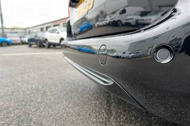 Used Vauxhall Combo Life 2022 for sale - 78120258: Photo 40