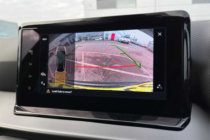 Used SEAT Arona 2025 for sale - 77929135: Photo 19