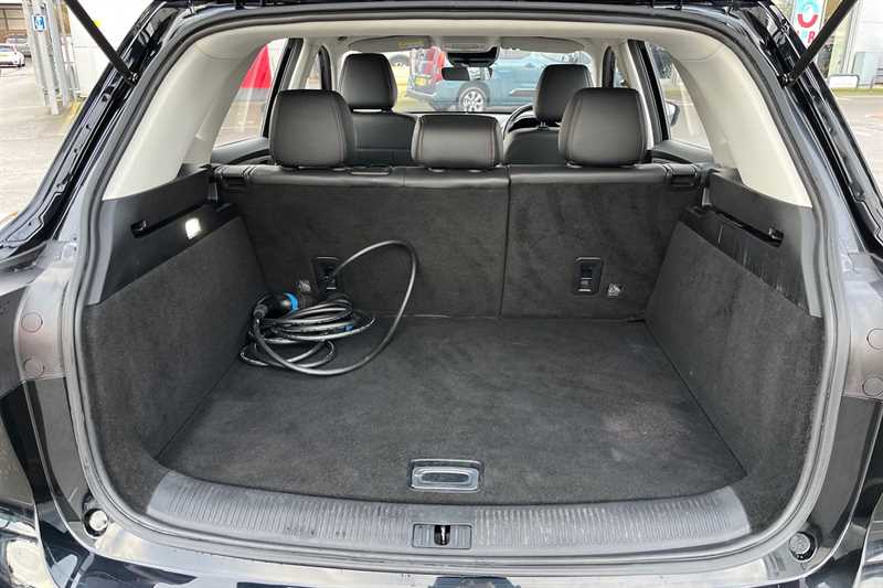 Used MG MG HS 2023 for sale - 76944743: Photo 25