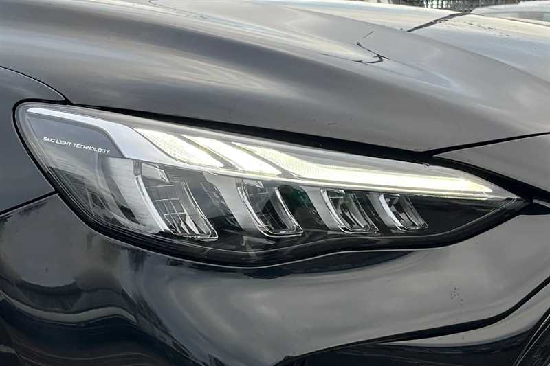 Used MG MG HS 2023 for sale - 76944743: Photo 28