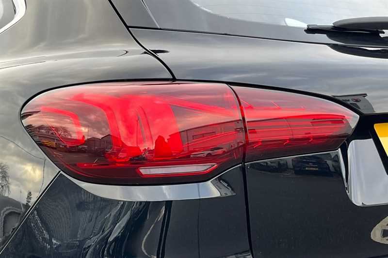 Used MG MG HS 2023 for sale - 76944743: Photo 31