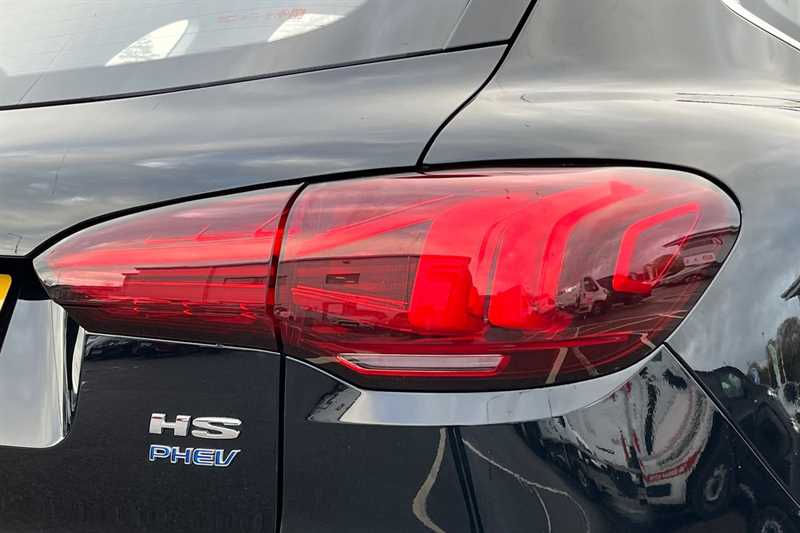 Used MG MG HS 2023 for sale - 76944743: Photo 32