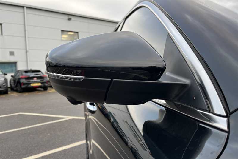 Used MG MG HS 2023 for sale - 76944743: Photo 34