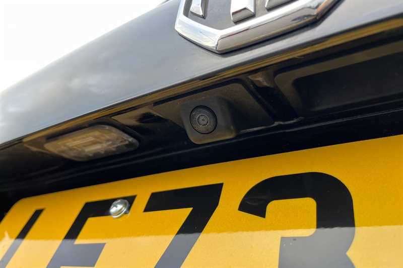 Used MG MG HS 2023 for sale - 76944743: Photo 38