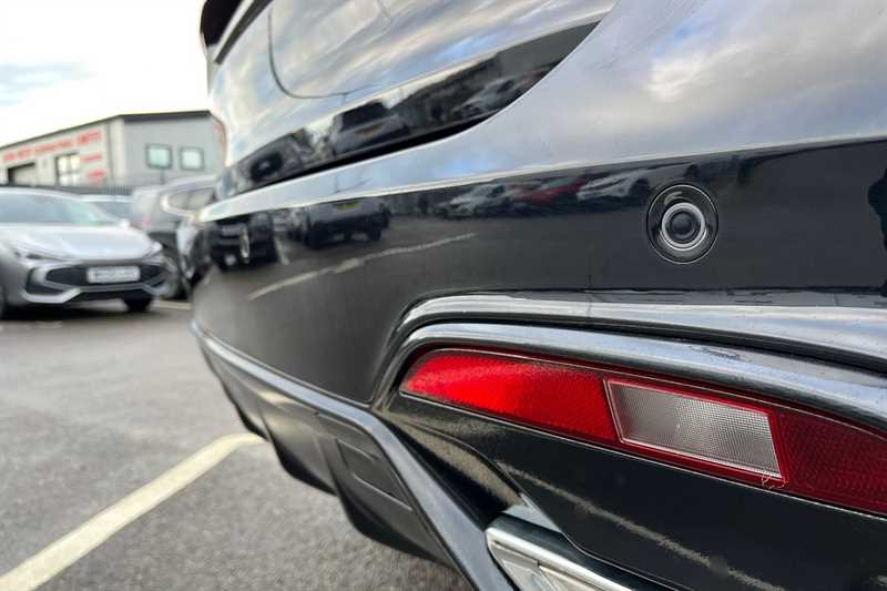 Used MG MG HS 2023 for sale - 76944743: Photo 39