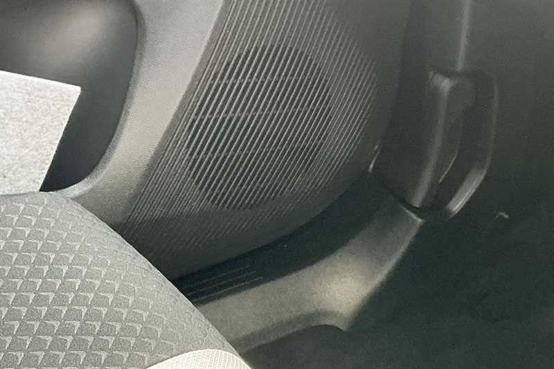 Used Vauxhall Frontera 2025 for sale - 78188200: Photo 27