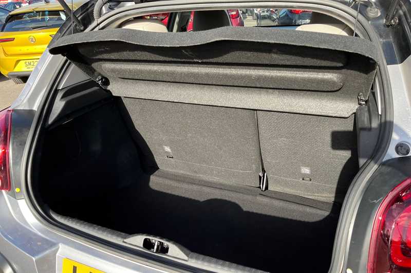 Used Citroen C3 2024 for sale - 76956383: Photo 25