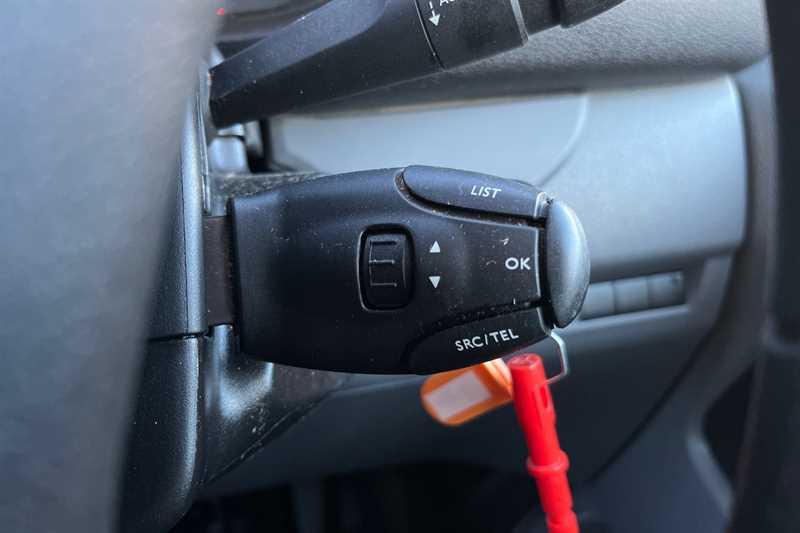 Used Vauxhall Vivaro 2023 for sale - 77843601: Photo 22