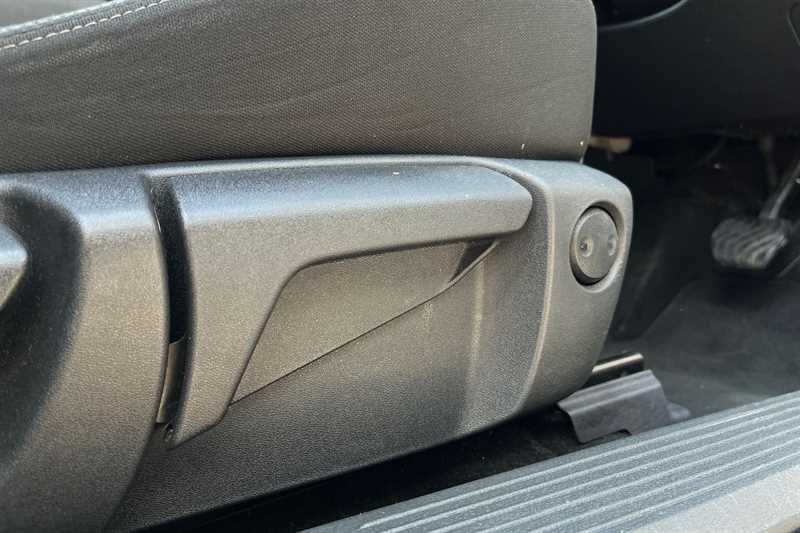 Used Nissan X-Trail 2023 for sale - 76733820: Photo 26