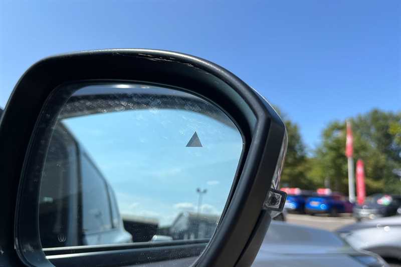 Used Nissan X-Trail 2023 for sale - 76733820: Photo 39