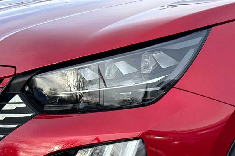 Used Peugeot 2008 2023 for sale - 77317960: Photo 29