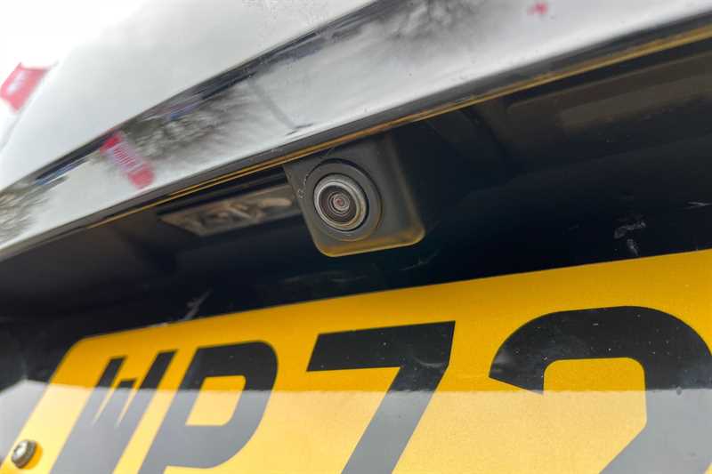 Used Vauxhall Grandland 2022 for sale - 77566142: Photo 38