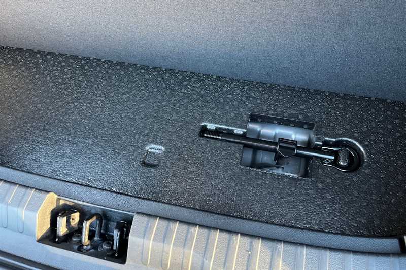 Used Renault Arkana 2023 for sale - 77416706: Photo 37