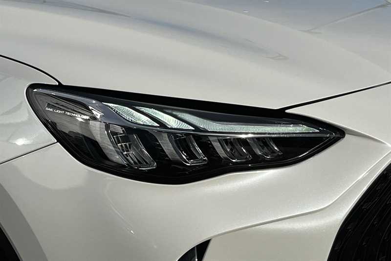 Used MG MG HS 2023 for sale - 77310104: Photo 28