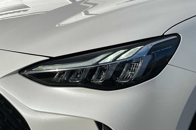 Used MG MG HS 2023 for sale - 77310104: Photo 29