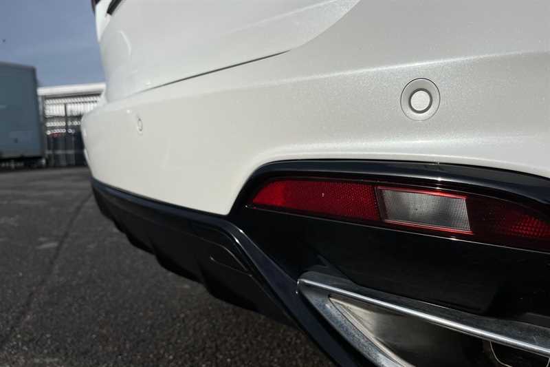 Used MG MG HS 2023 for sale - 77310104: Photo 38