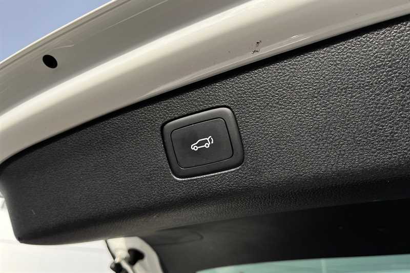 Used MG MG HS 2023 for sale - 77310104: Photo 39