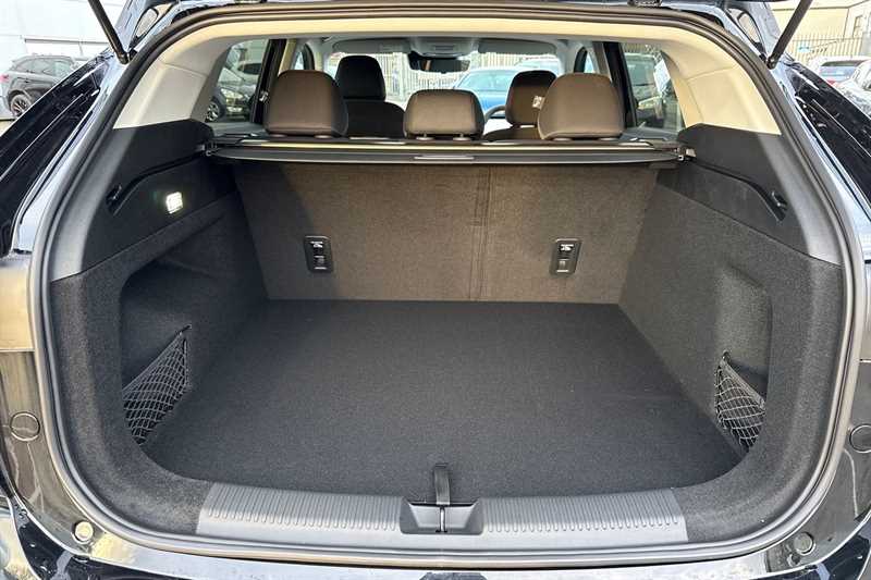 Used MG MG HS 2025 for sale - 77712592: Photo 25