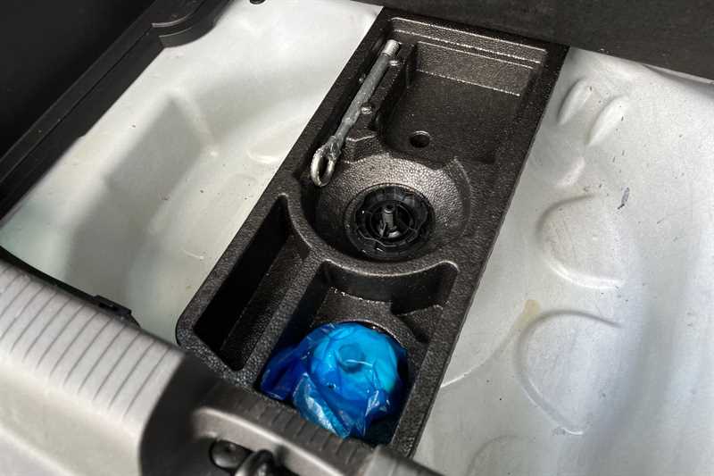 Used Vauxhall Crossland for sale - 76462579: Photo 37