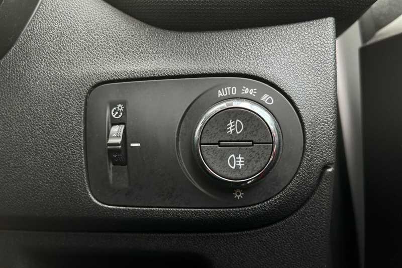 Used Vauxhall Crossland for sale - 76462579: Photo 40