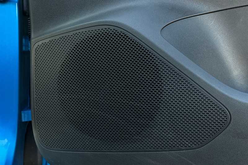 Used MG MG ZS 2025 for sale - 78076347: Photo 27