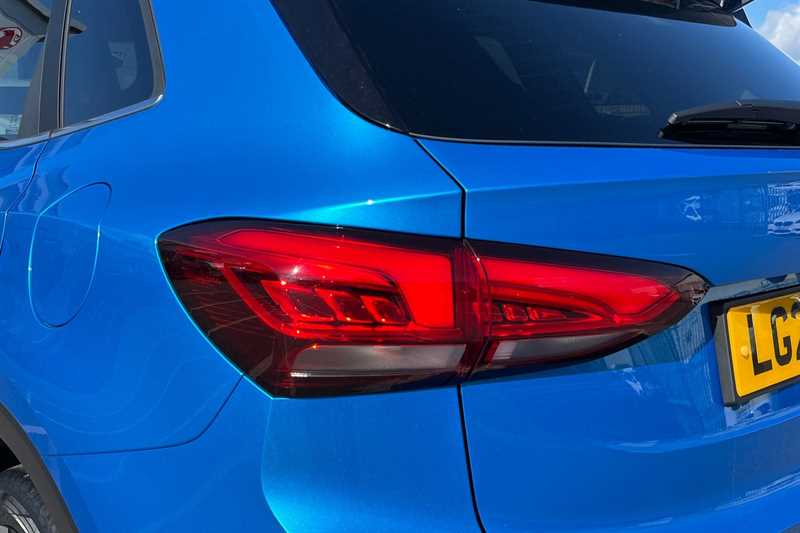 Used MG MG ZS 2025 for sale - 78076347: Photo 31