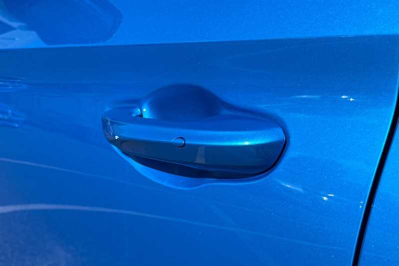 Used MG MG ZS 2025 for sale - 78076347: Photo 33