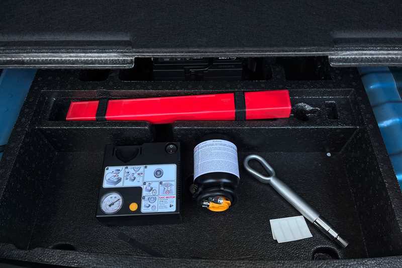 Used MG MG ZS 2025 for sale - 78076347: Photo 37