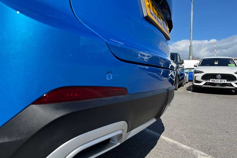 Used MG MG ZS 2025 for sale - 78076347: Photo 38