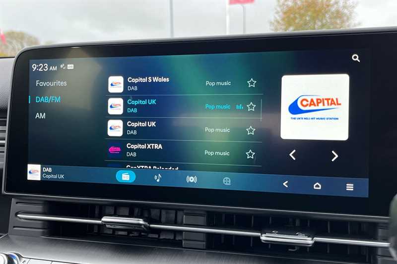 Used Hyundai KONA 2025 for sale - 77317354: Photo 17