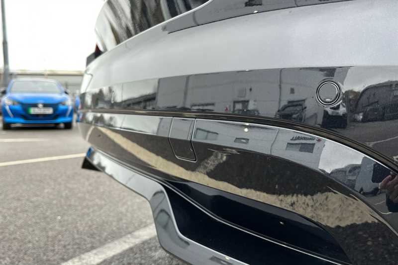 Used Skoda Kamiq for sale - 77348933: Photo 39