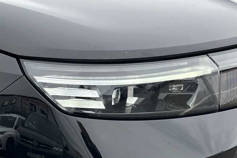 Used Vauxhall Grandland 2025 for sale - 77844452: Photo 28