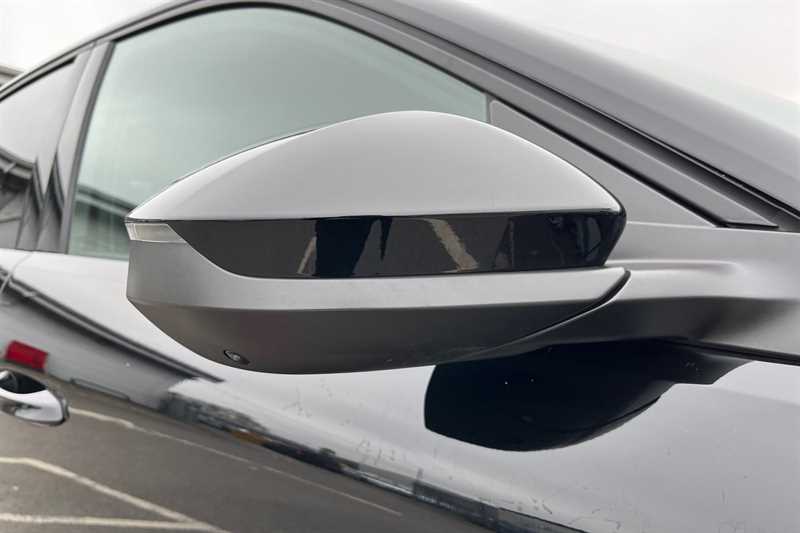 Used Vauxhall Grandland 2025 for sale - 77844452: Photo 34