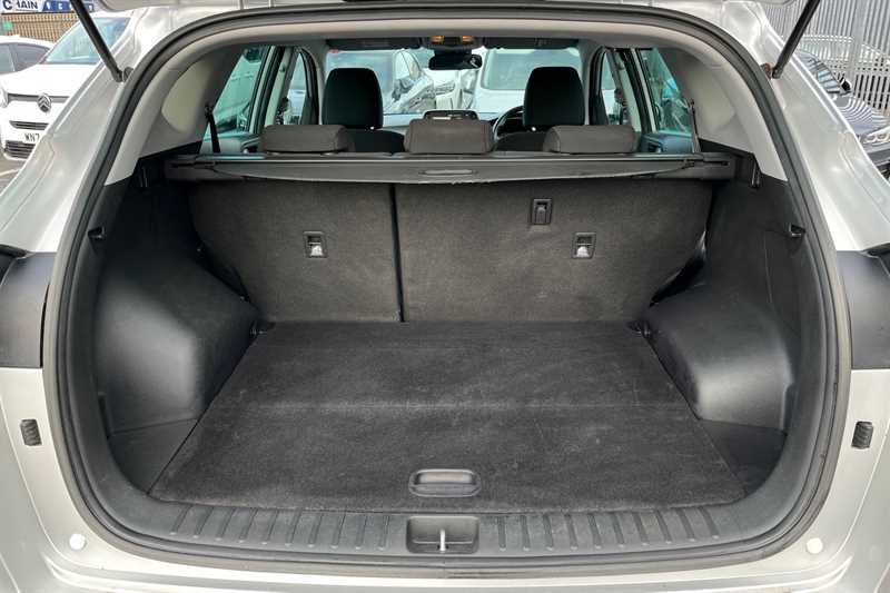 Used Hyundai TUCSON 2020 for sale - 76463114: Photo 25