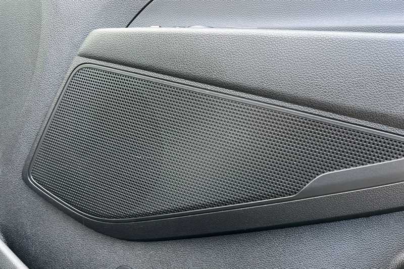 Used Hyundai TUCSON 2020 for sale - 76463114: Photo 27