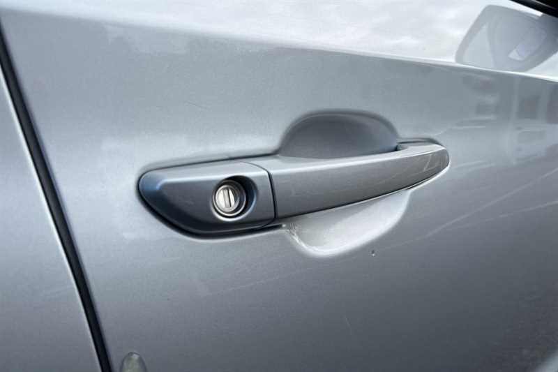 Used Hyundai TUCSON 2020 for sale - 76463114: Photo 33