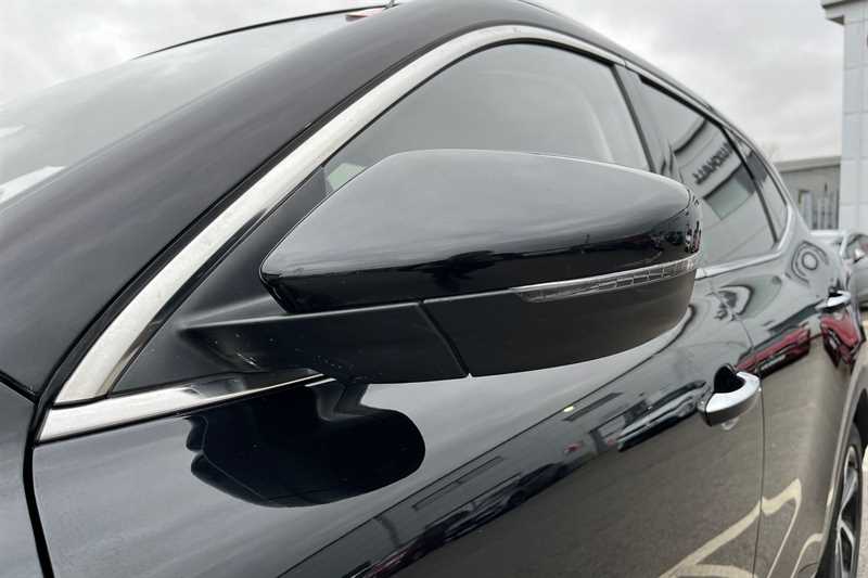 Used MG MG HS 2023 for sale - 78207821: Photo 35