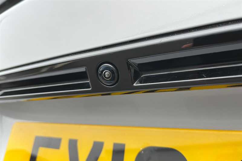 Used Peugeot 2008 2023 for sale - 76733279: Photo 38