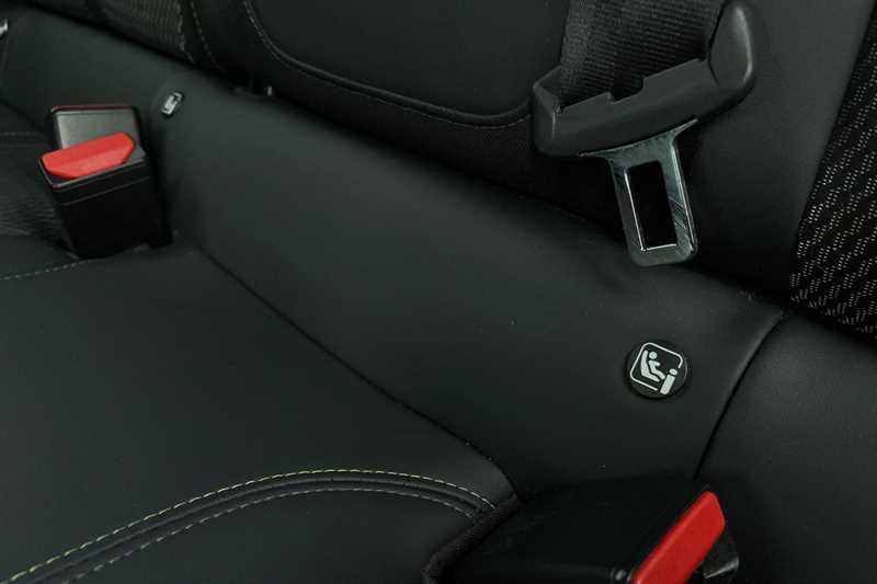 Used Peugeot 2008 2023 for sale - 76733279: Photo 40